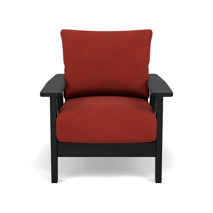 Product view from Cylindo